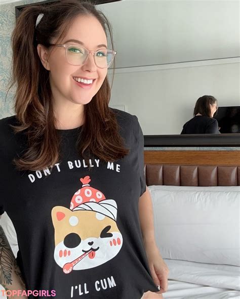 onlyfans leaked nudes|Meg Turney Nude Pussy Easter 2022 Onlyfans Set Leaked